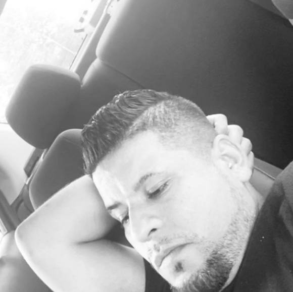 jimcel20